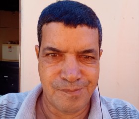 Daniel, 44 года, Guaíra