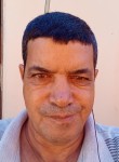 Daniel, 44 года, Guaíra