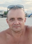 Александр, 53 года, Горлівка