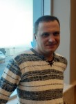 Кирилл, 37 лет, Стерлитамак
