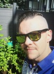 Loveice85, 40, Essen (North Rhine-Westphalia)