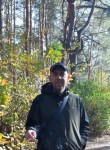 Aleks, 44, Voronezh