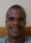 luciano joao, 40 лет, Paulista