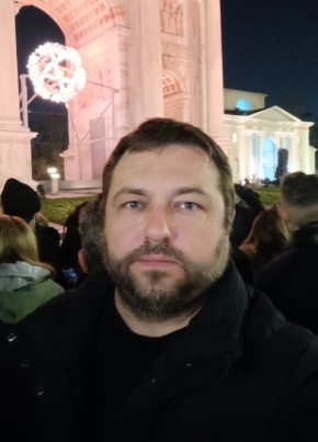 stanislav