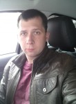 Олег, 35 лет, Сызрань