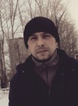 Vladimir, 45  , Zhezkent