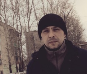 Владимир, 47 лет, Жезкент