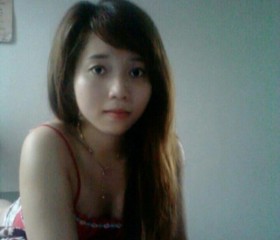 Zuzu, 23 года, Thành phố Hồ Chí Minh