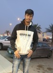 Mdpiyash, 18  , Riyadh