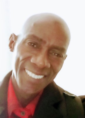 René, 60, Russia, Moscow
