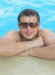Сергей, 37 лет, Мичуринск