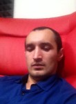 Рустам, 31 год, Черкесск