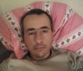 Martin, 38 лет, České Budějovice