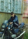 сергей, 35 лет