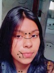 Noemy, 20 лет, Guayaquil