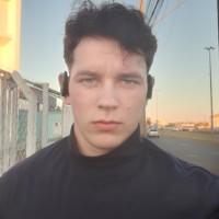 danieldasilvd901