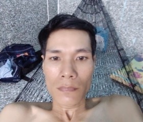 Tâm, 37 лет, Thành phố Hồ Chí Minh