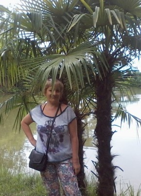 Наталья, 63, Россия, Волгоград