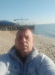 Витаха, 38 лет, Budyenovka