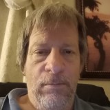 Francis, 59  , Foothill Farms