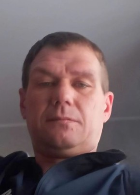 Сергей