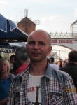 Славик, 49 лет, Гадяч
