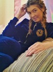Дарья, 24 года, Иркутск