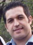 Reza, 47 лет, تِهران