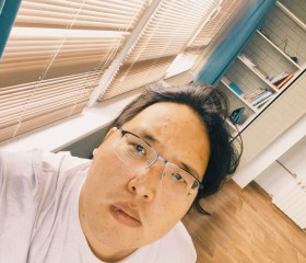 Tim, 25, Irkutsk