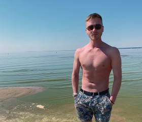 Петр, 29 лет, Санкт-Петербург