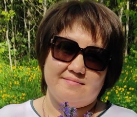 Ya, 49, Moscow