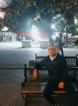 Павел, 40 лет, Челябинск