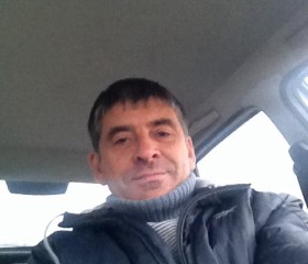 виталий, 44 года, Донецьк