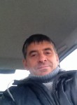 виталий, 44 года, Донецьк