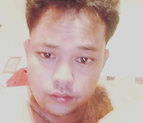 อาม, 31, Lampang
