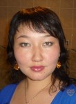 Роза, 32 года