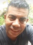Vitor, 39 лет, Curitiba