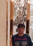 Ankur Garg, 39 лет, Jaipur