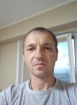 Валерий, 47 лет, Южно-Сахалинск