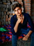 Sameer, 19 лет, Butwāl