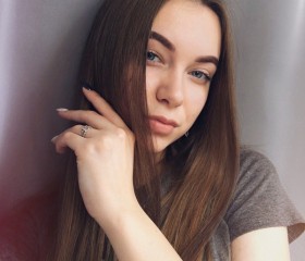 Оксана, 24 года, Краснодар