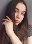 Оксана, 24 года, Краснодар