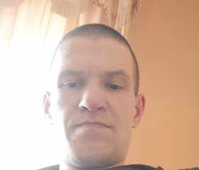 Андрей НеВажно, 32 года, Архангельск