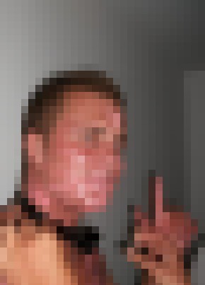 RamblerDating profile picture for @sermons