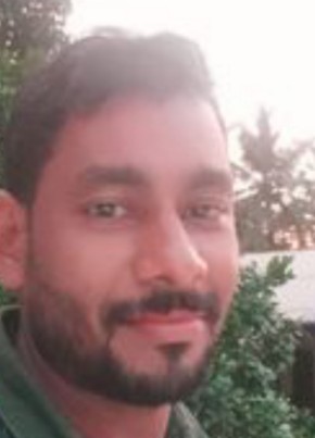 Rasak Rasak, 39, India, Kozhikode