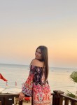 Alisa, 37, Surgut