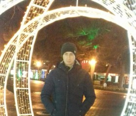 Gheorghe Hanganu, 44 года, Геленджик