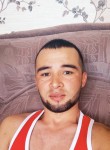 Алек, 26 лет, Екатеринбург