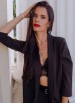 Alina, 35, Samara