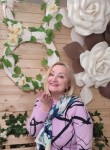 Светлана, 64 года, Ялта